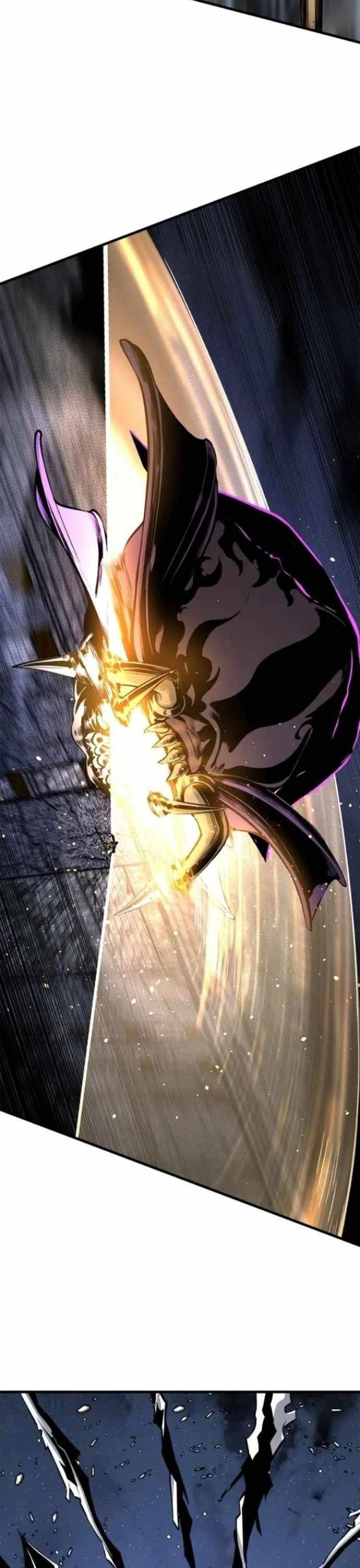 đọc truyện Kẻ Giết Anh Hùng Chương 200 ảnh 27 tại Thiên Thai Truyện