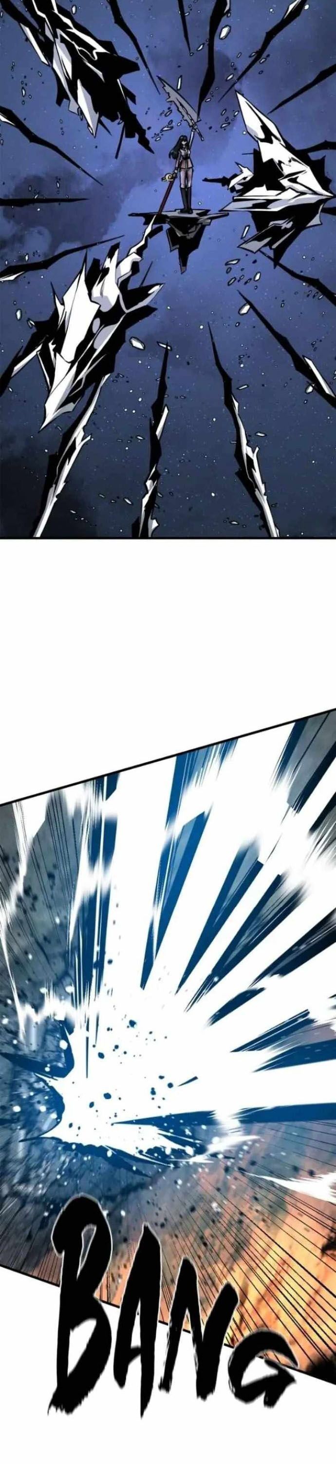 đọc truyện Kẻ Giết Anh Hùng Chương 200 ảnh 28 tại Thiên Thai Truyện