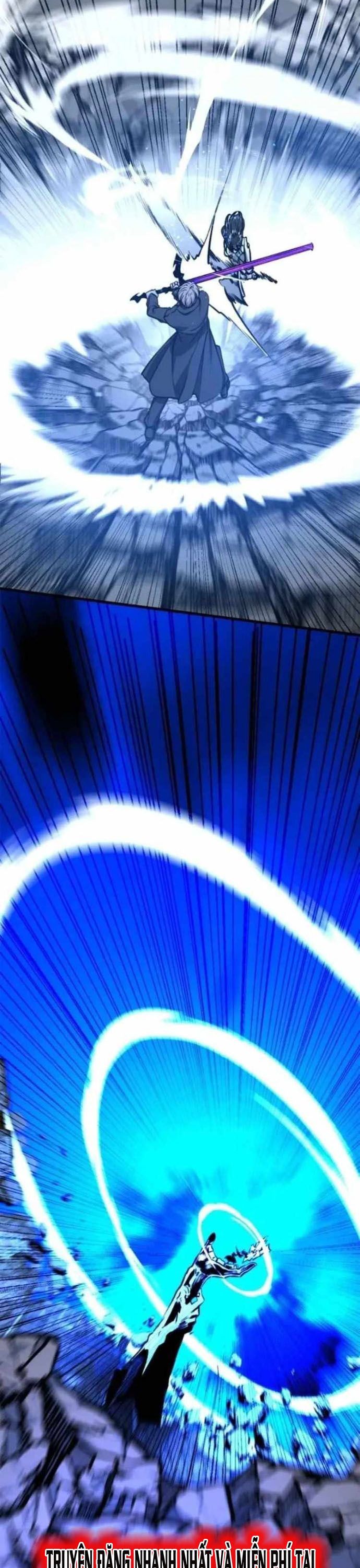 đọc truyện Kẻ Giết Anh Hùng Chương 200 ảnh 34 tại Thiên Thai Truyện