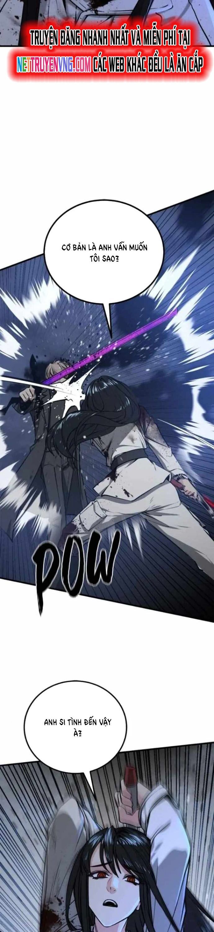 đọc truyện Kẻ Giết Anh Hùng Chương 200 ảnh 39 tại Thiên Thai Truyện