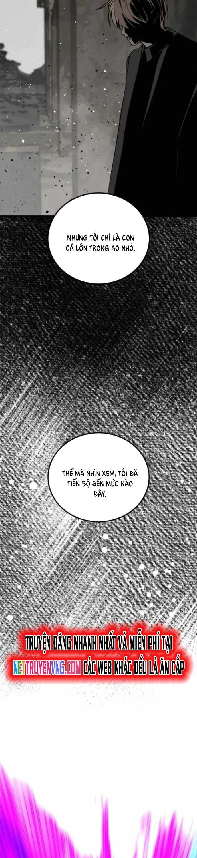 đọc truyện Kẻ Giết Anh Hùng Chương 200 ảnh 42 tại Thiên Thai Truyện