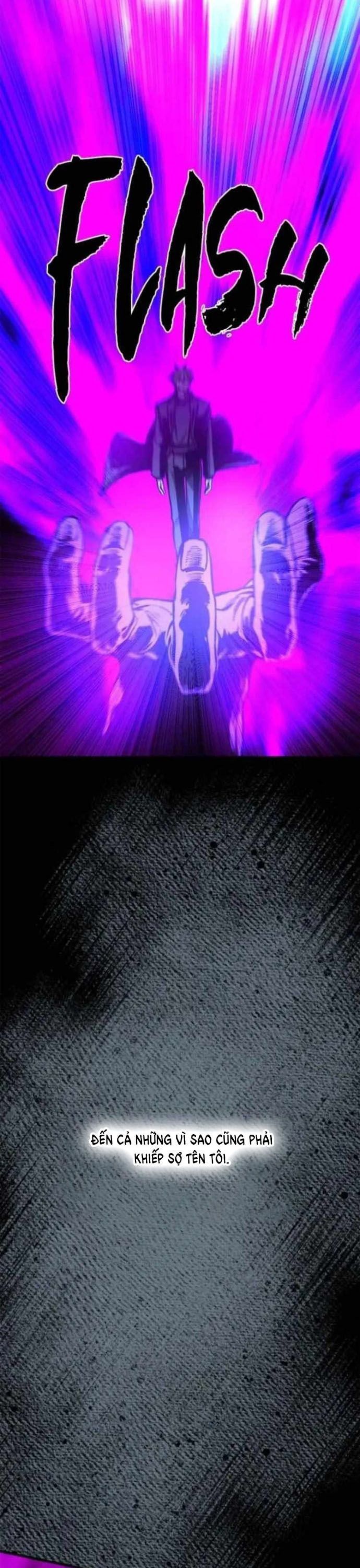 đọc truyện Kẻ Giết Anh Hùng Chương 200 ảnh 43 tại Thiên Thai Truyện