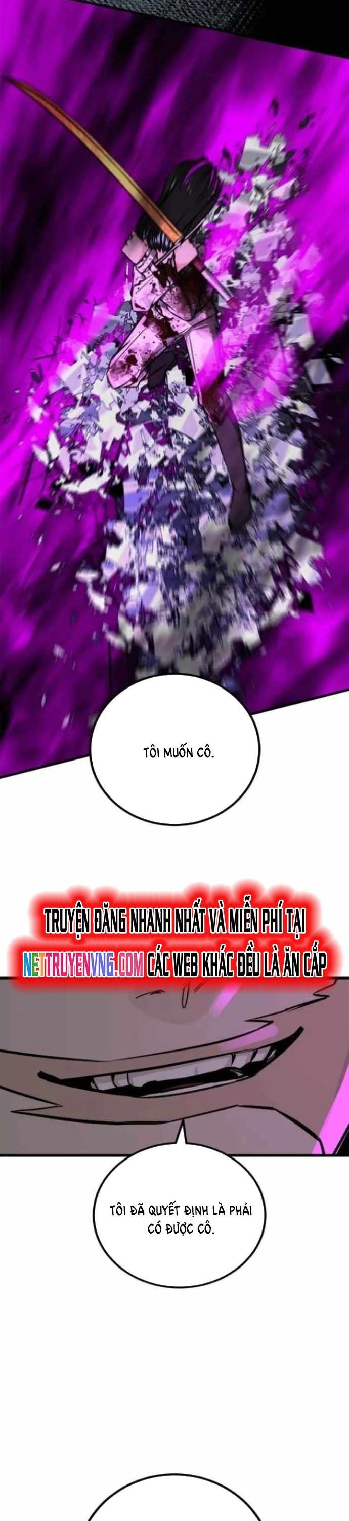 đọc truyện Kẻ Giết Anh Hùng Chương 200 ảnh 44 tại Thiên Thai Truyện