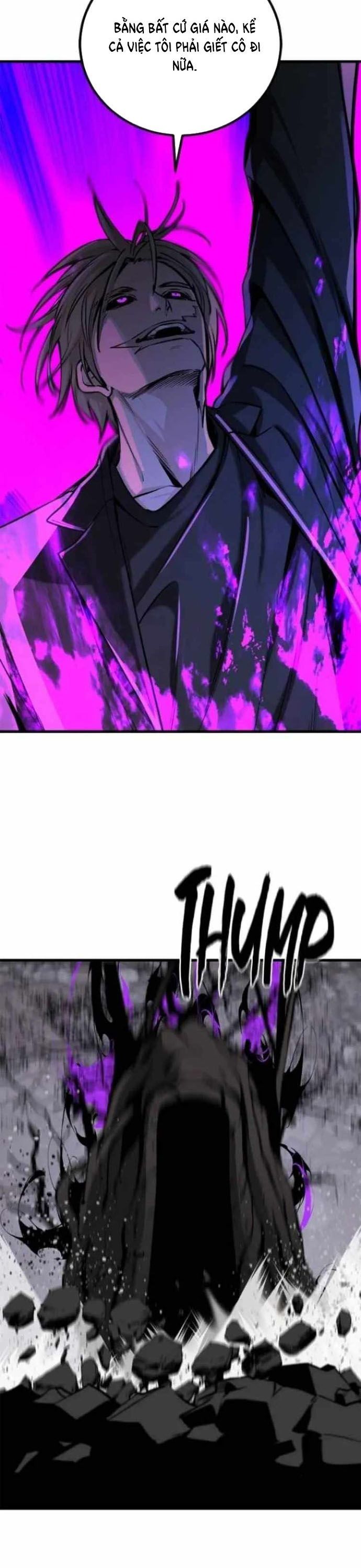 đọc truyện Kẻ Giết Anh Hùng Chương 200 ảnh 45 tại Thiên Thai Truyện