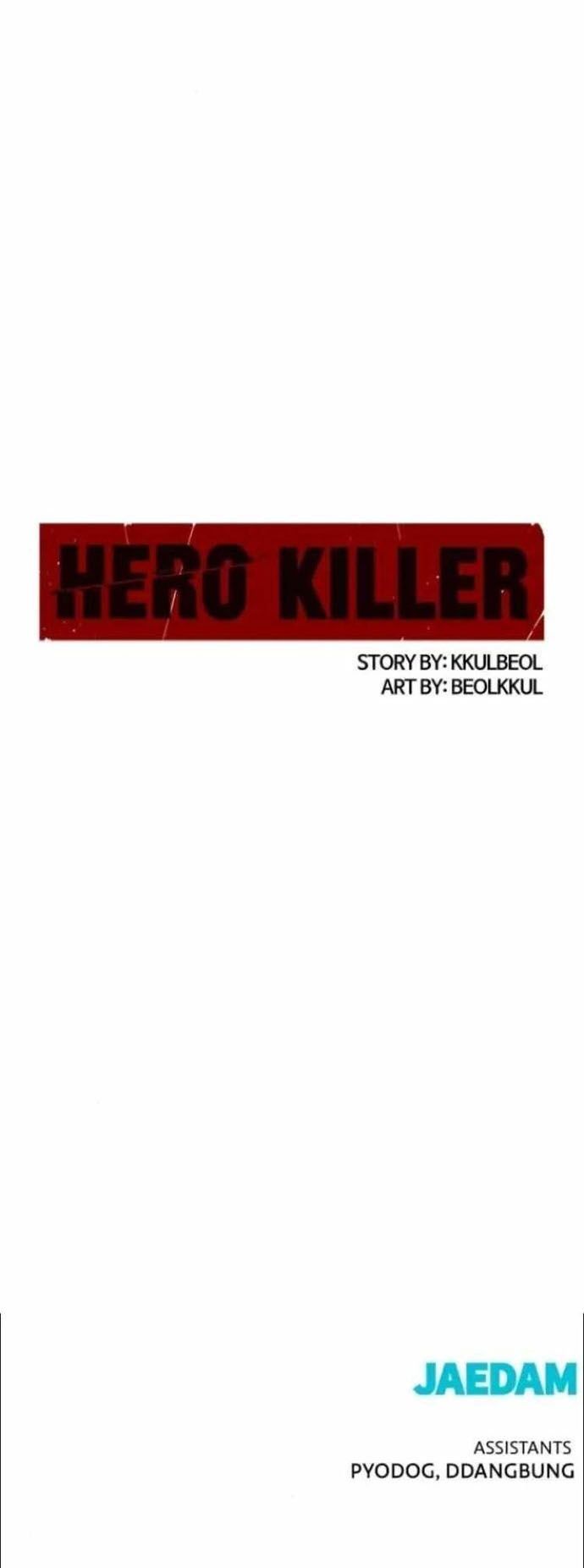 đọc truyện Kẻ Giết Anh Hùng Chương 200 ảnh 47 tại Thiên Thai Truyện