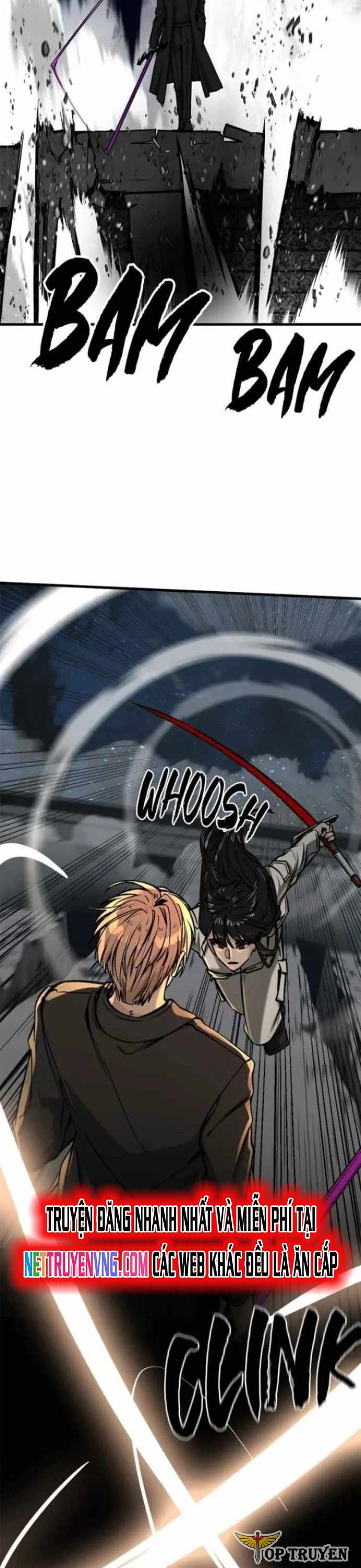 đọc truyện Kẻ Giết Anh Hùng Chương 200 ảnh 7 tại Thiên Thai Truyện