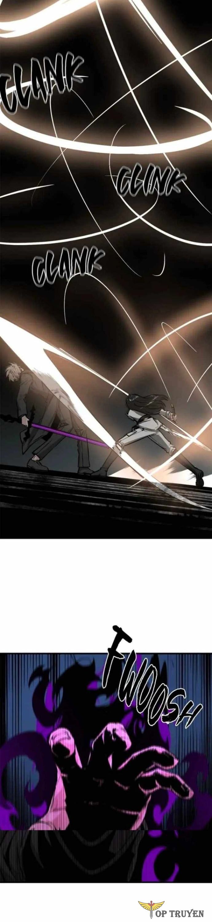 đọc truyện Kẻ Giết Anh Hùng Chương 200 ảnh 8 tại Thiên Thai Truyện