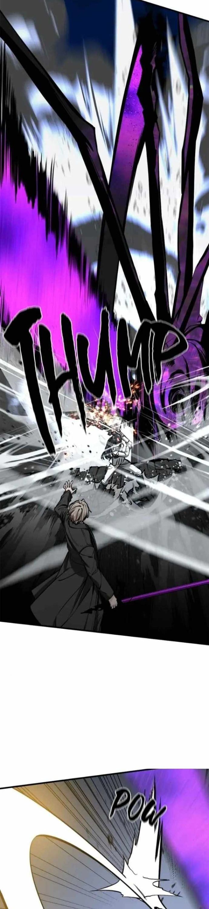 đọc truyện Kẻ Giết Anh Hùng Chương 200 ảnh 10 tại Thiên Thai Truyện