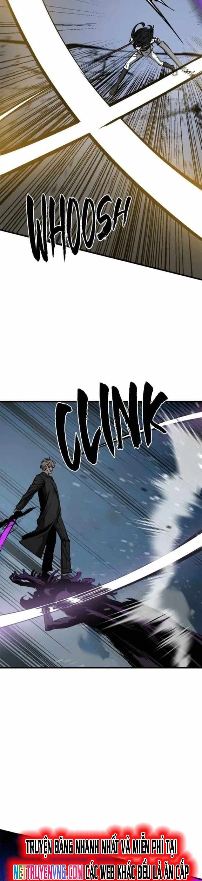 đọc truyện Kẻ Giết Anh Hùng Chương 200 ảnh 11 tại Thiên Thai Truyện