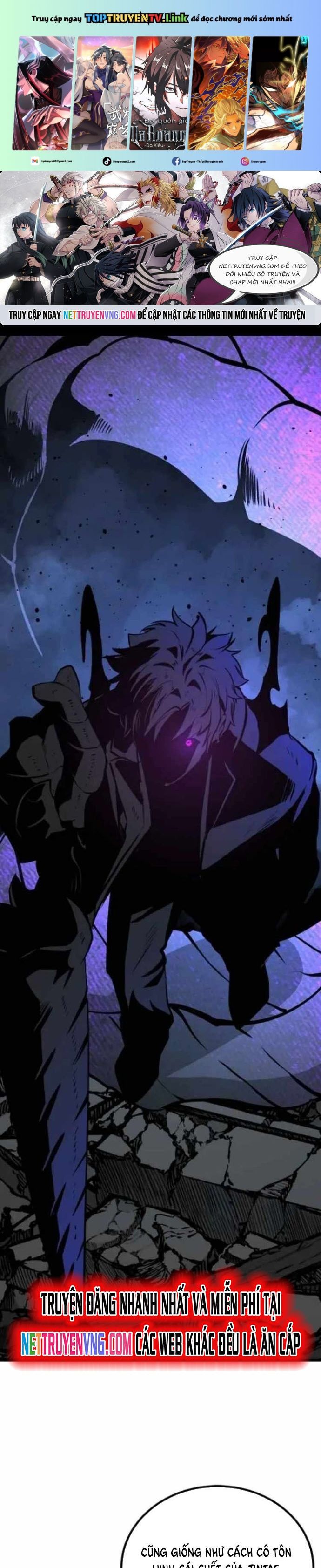 đọc truyện Kẻ Giết Anh Hùng Chương 201 ảnh 3 tại Thiên Thai Truyện