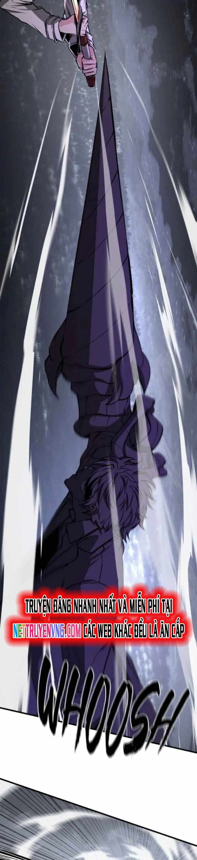 đọc truyện Kẻ Giết Anh Hùng Chương 201 ảnh 12 tại Thiên Thai Truyện