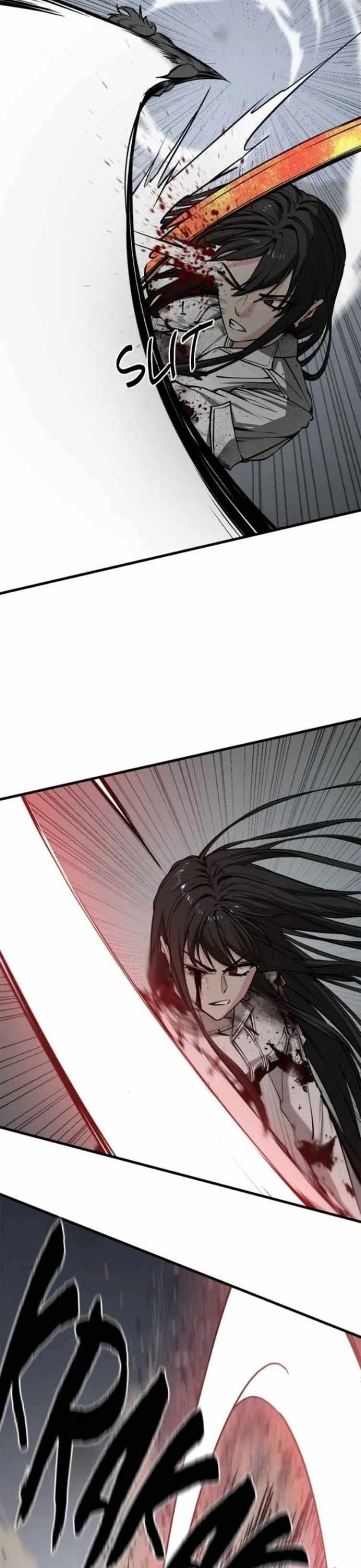 đọc truyện Kẻ Giết Anh Hùng Chương 201 ảnh 13 tại Thiên Thai Truyện