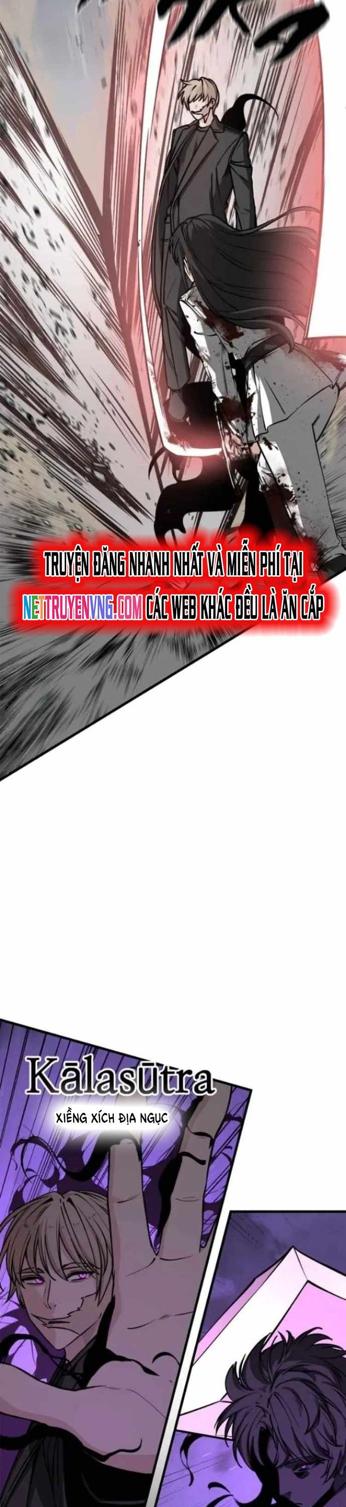 đọc truyện Kẻ Giết Anh Hùng Chương 201 ảnh 14 tại Thiên Thai Truyện