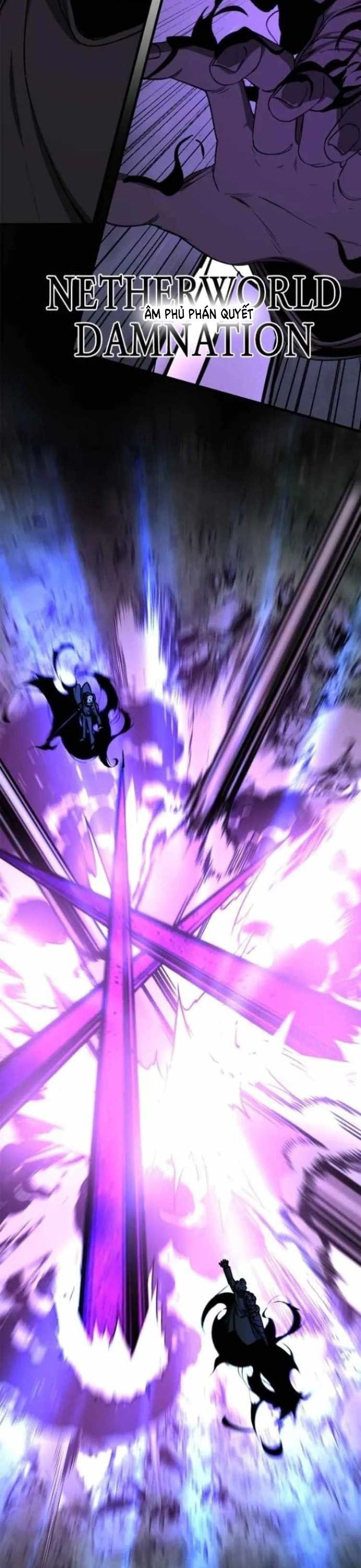 đọc truyện Kẻ Giết Anh Hùng Chương 201 ảnh 15 tại Thiên Thai Truyện