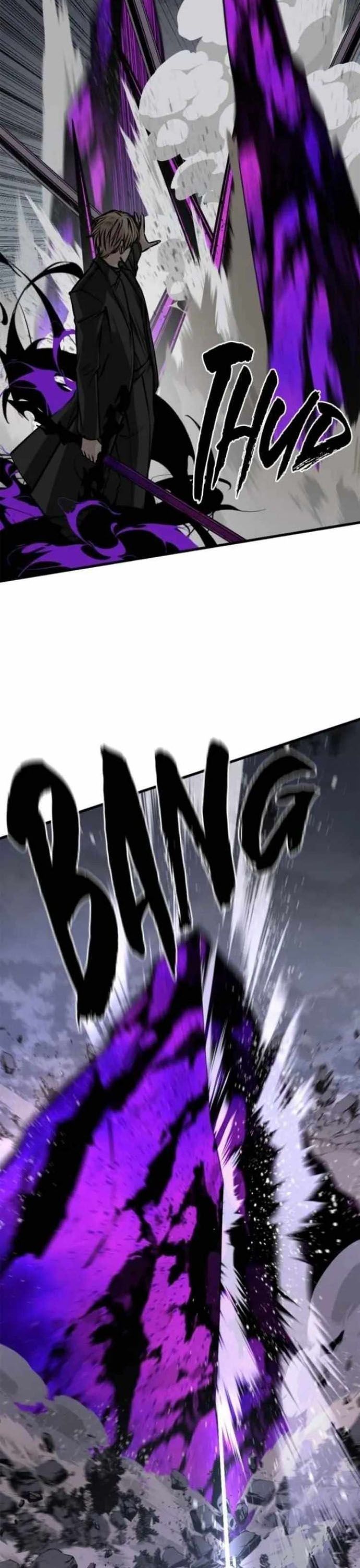 đọc truyện Kẻ Giết Anh Hùng Chương 201 ảnh 17 tại Thiên Thai Truyện