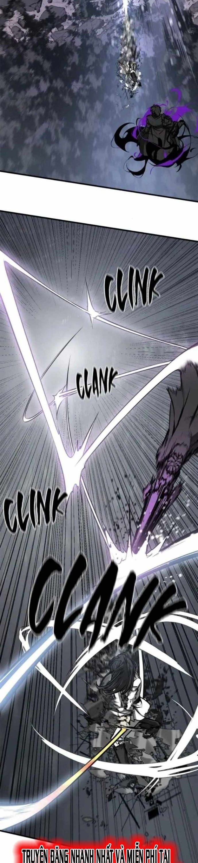 đọc truyện Kẻ Giết Anh Hùng Chương 201 ảnh 18 tại Thiên Thai Truyện