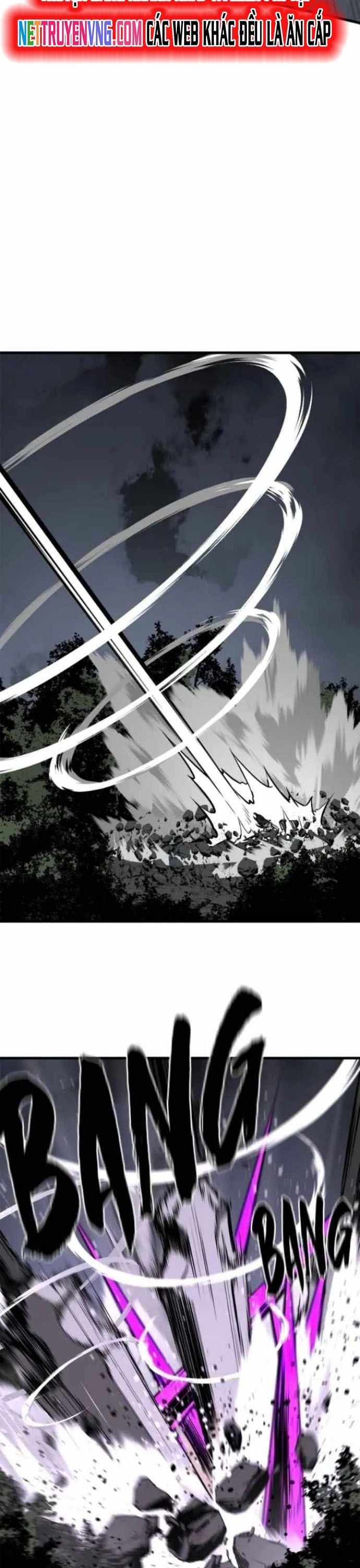 đọc truyện Kẻ Giết Anh Hùng Chương 201 ảnh 19 tại Thiên Thai Truyện