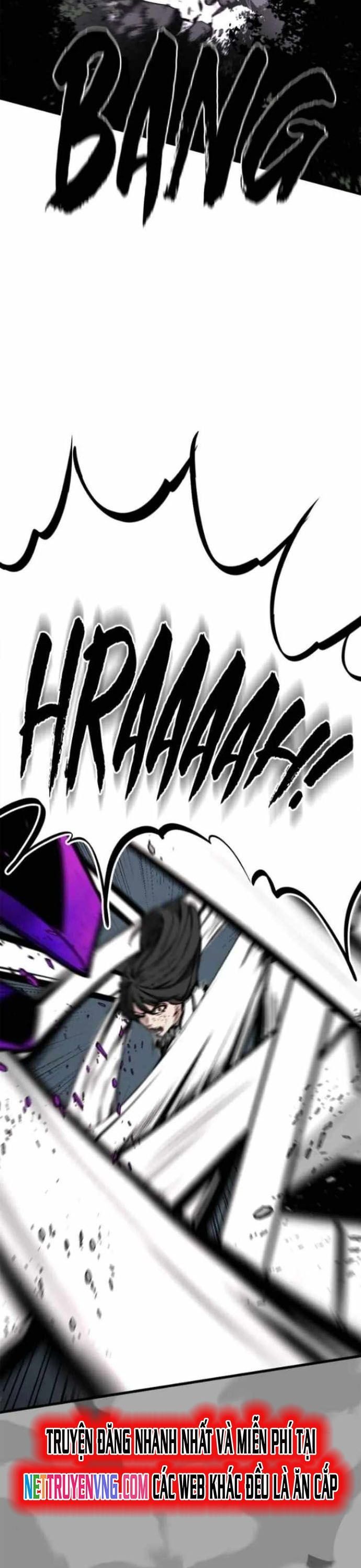 đọc truyện Kẻ Giết Anh Hùng Chương 201 ảnh 20 tại Thiên Thai Truyện