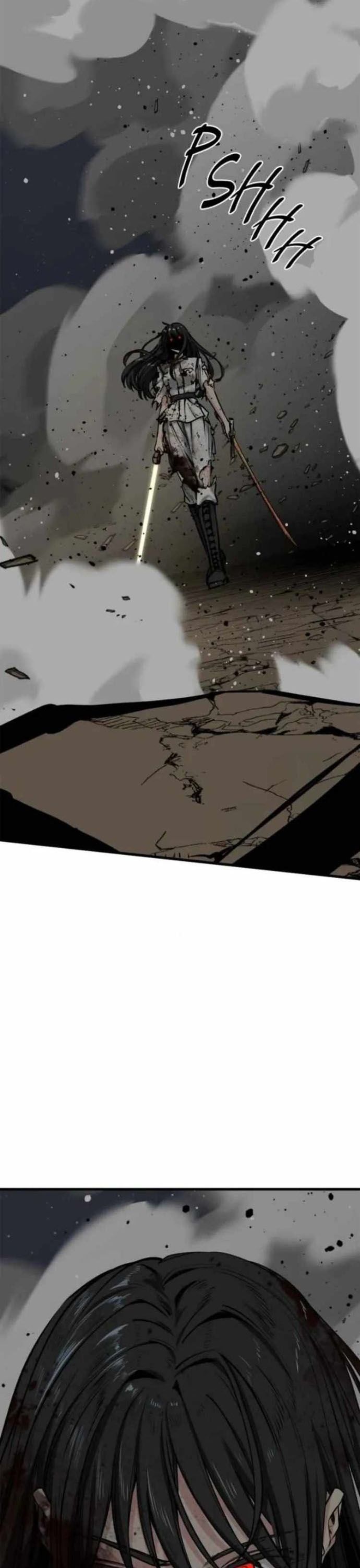 đọc truyện Kẻ Giết Anh Hùng Chương 201 ảnh 21 tại Thiên Thai Truyện