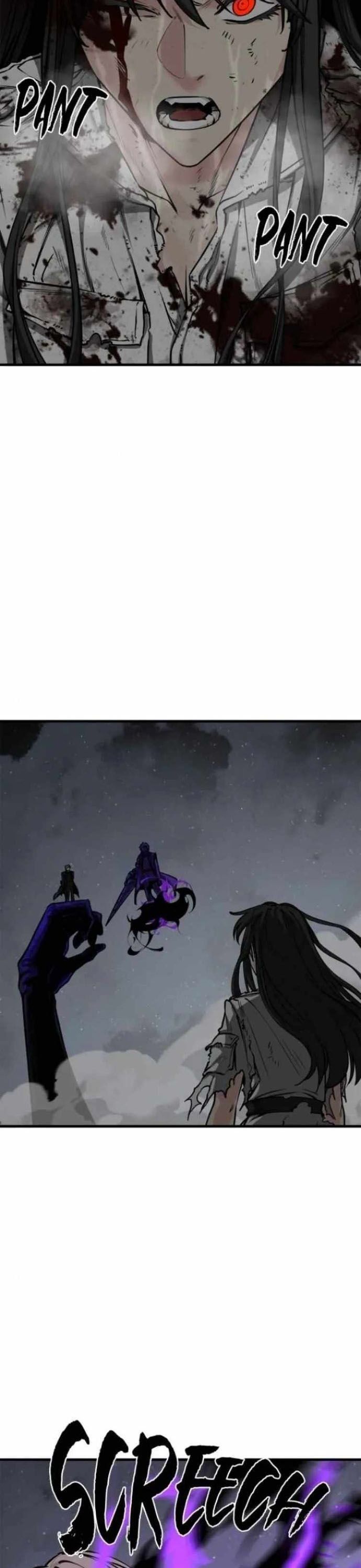 đọc truyện Kẻ Giết Anh Hùng Chương 201 ảnh 22 tại Thiên Thai Truyện