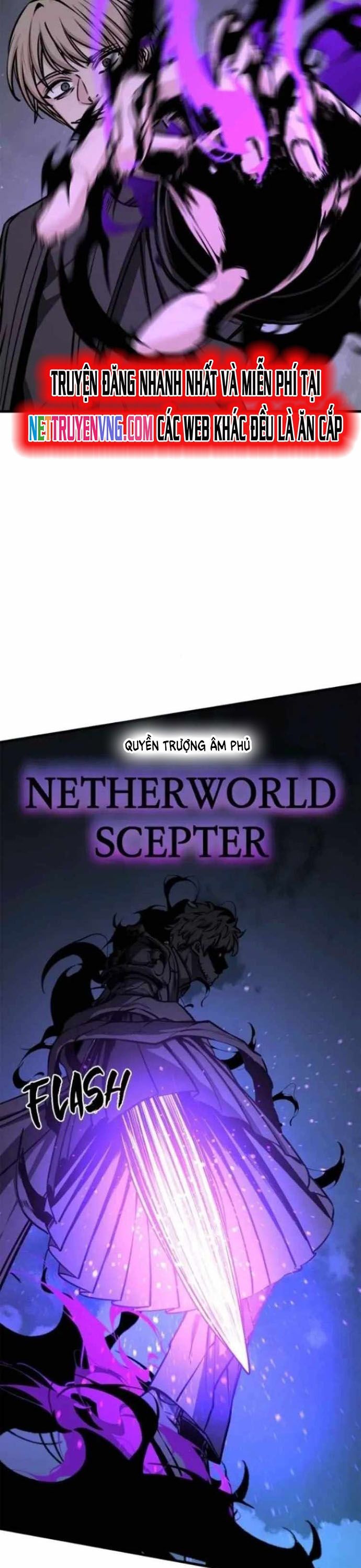 đọc truyện Kẻ Giết Anh Hùng Chương 201 ảnh 23 tại Thiên Thai Truyện