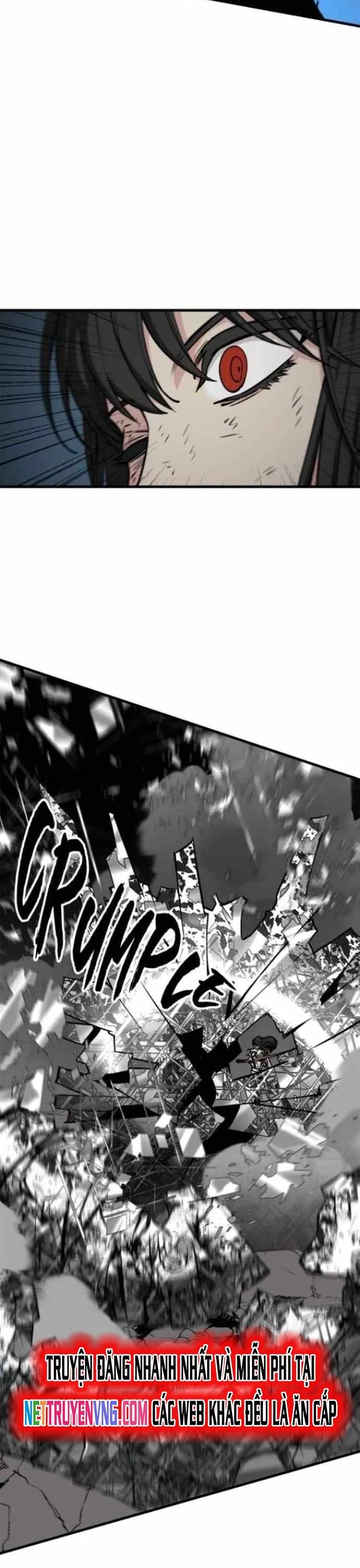 đọc truyện Kẻ Giết Anh Hùng Chương 201 ảnh 24 tại Thiên Thai Truyện