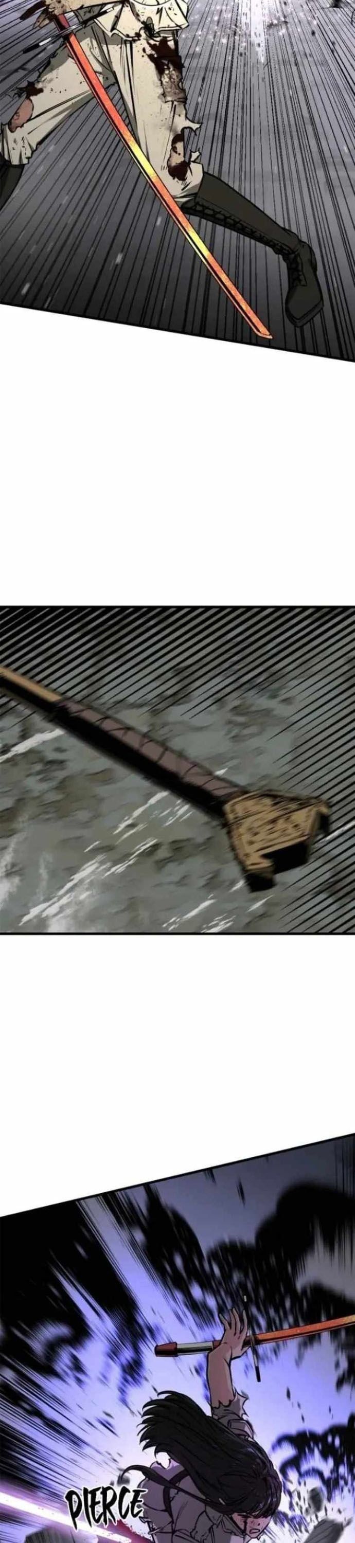 đọc truyện Kẻ Giết Anh Hùng Chương 201 ảnh 26 tại Thiên Thai Truyện