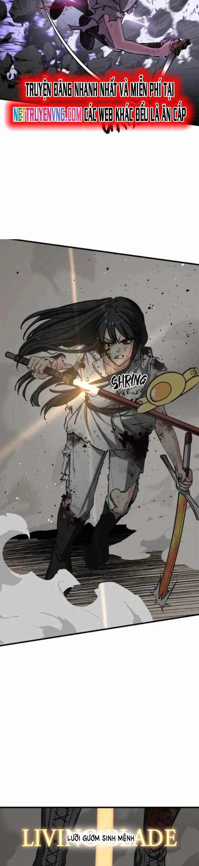 đọc truyện Kẻ Giết Anh Hùng Chương 201 ảnh 27 tại Thiên Thai Truyện