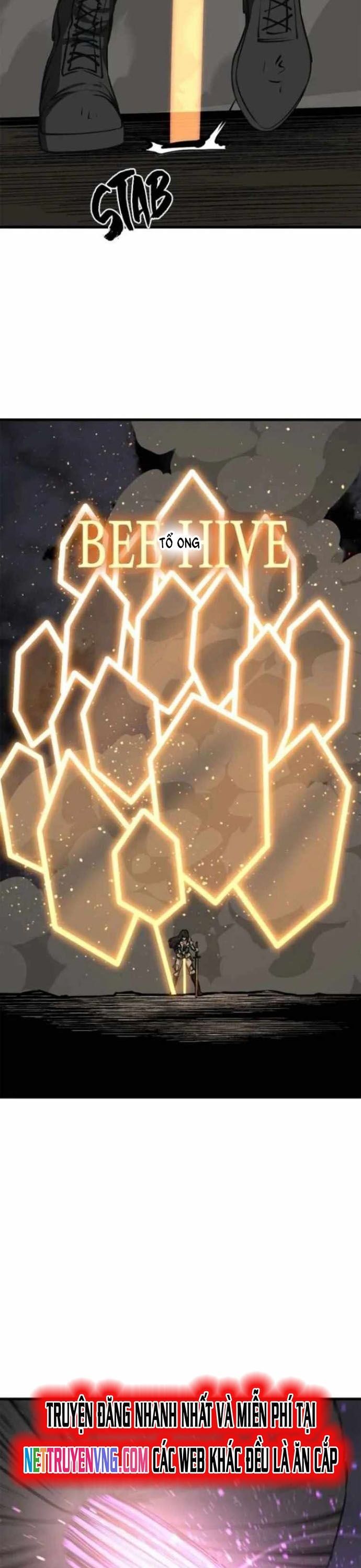 đọc truyện Kẻ Giết Anh Hùng Chương 201 ảnh 28 tại Thiên Thai Truyện