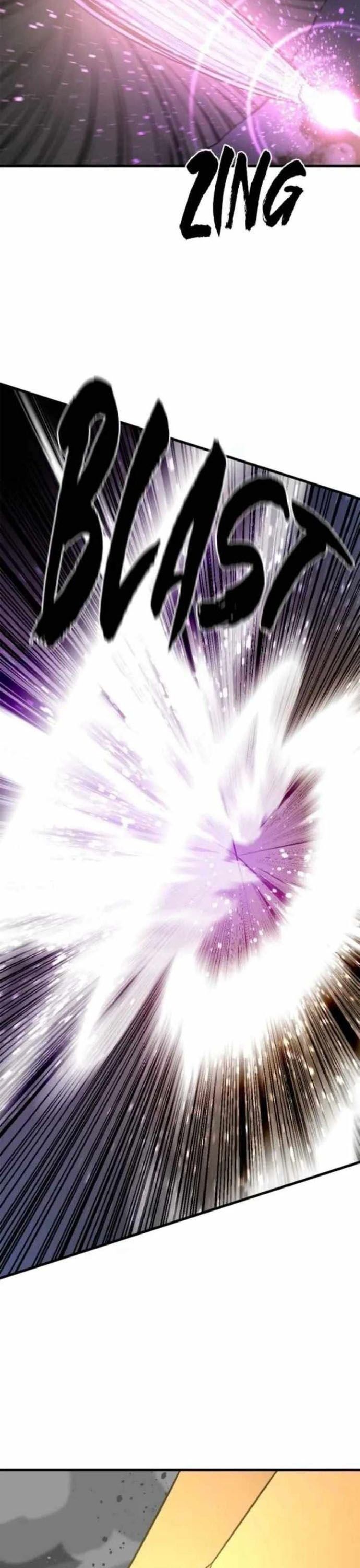 đọc truyện Kẻ Giết Anh Hùng Chương 201 ảnh 29 tại Thiên Thai Truyện