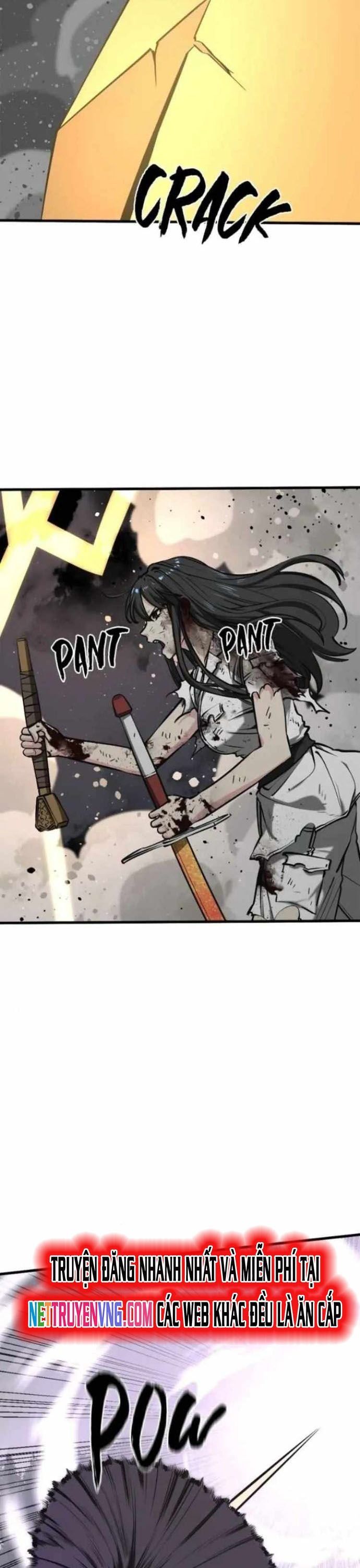 đọc truyện Kẻ Giết Anh Hùng Chương 201 ảnh 30 tại Thiên Thai Truyện