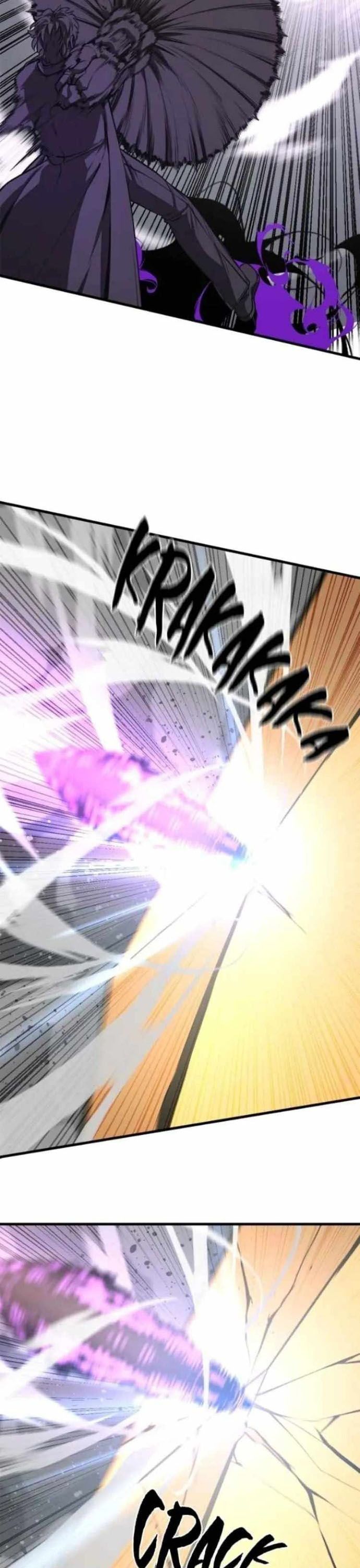 đọc truyện Kẻ Giết Anh Hùng Chương 201 ảnh 31 tại Thiên Thai Truyện