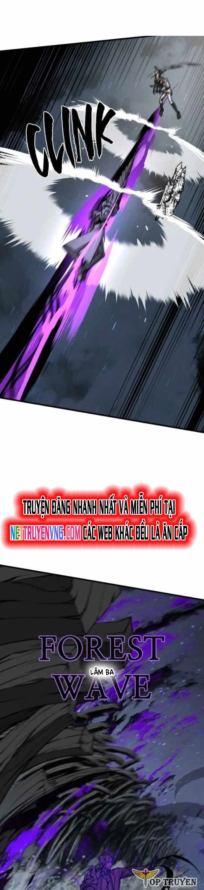 đọc truyện Kẻ Giết Anh Hùng Chương 201 ảnh 5 tại Thiên Thai Truyện