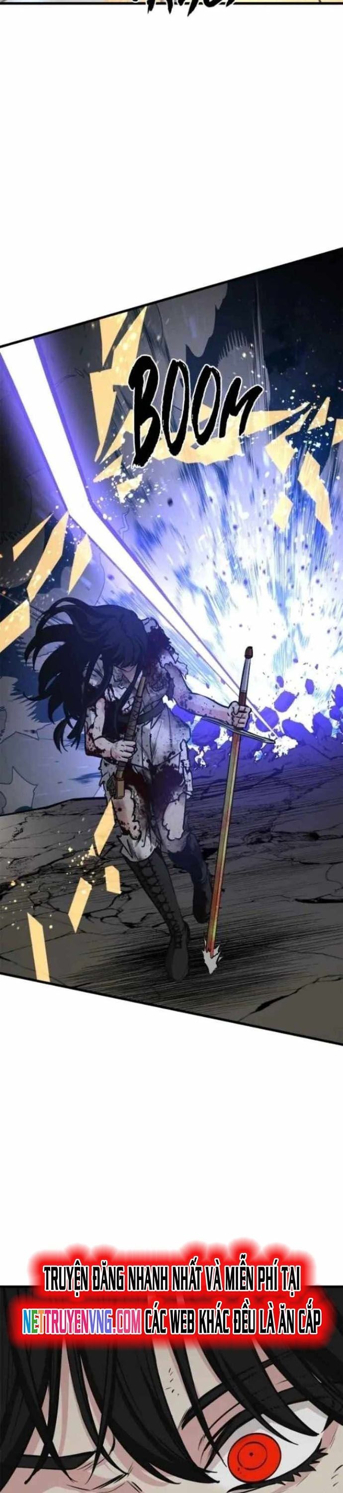 đọc truyện Kẻ Giết Anh Hùng Chương 201 ảnh 32 tại Thiên Thai Truyện