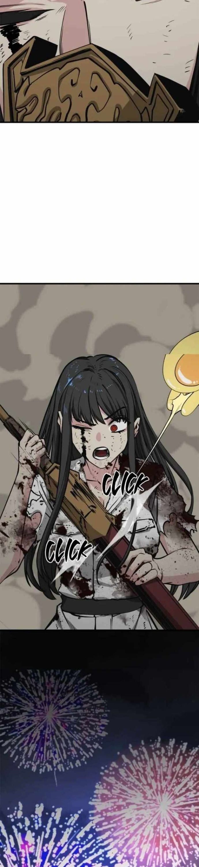 đọc truyện Kẻ Giết Anh Hùng Chương 201 ảnh 33 tại Thiên Thai Truyện