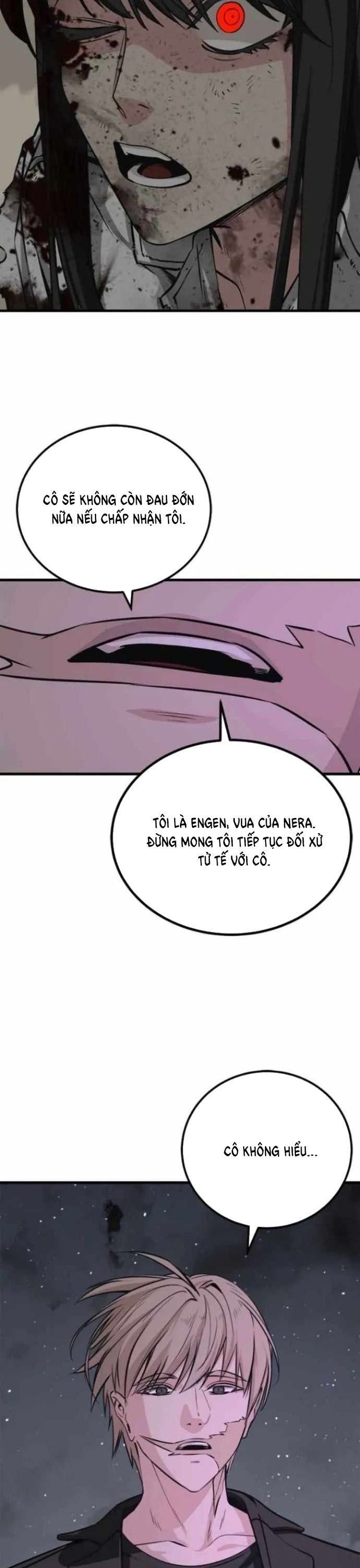 đọc truyện Kẻ Giết Anh Hùng Chương 201 ảnh 35 tại Thiên Thai Truyện