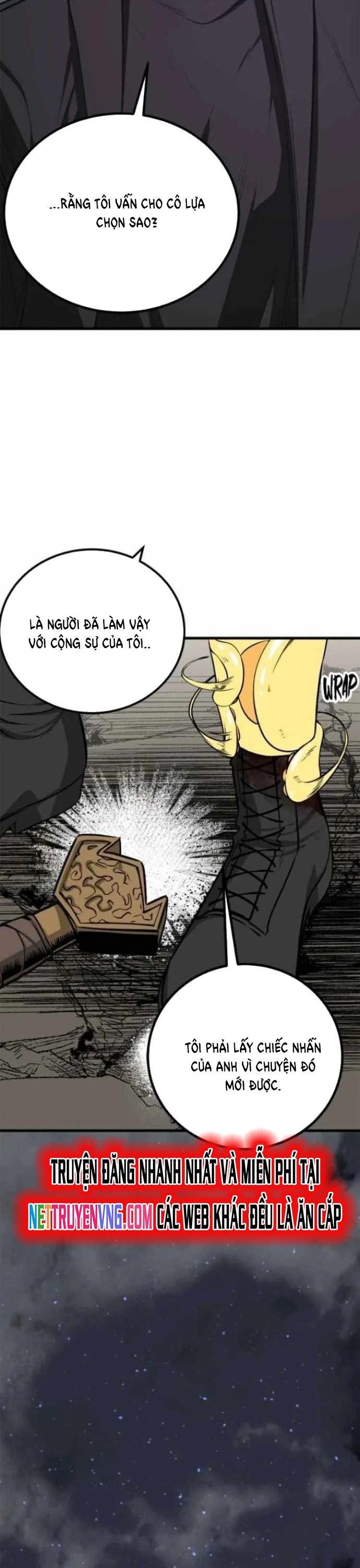 đọc truyện Kẻ Giết Anh Hùng Chương 201 ảnh 36 tại Thiên Thai Truyện