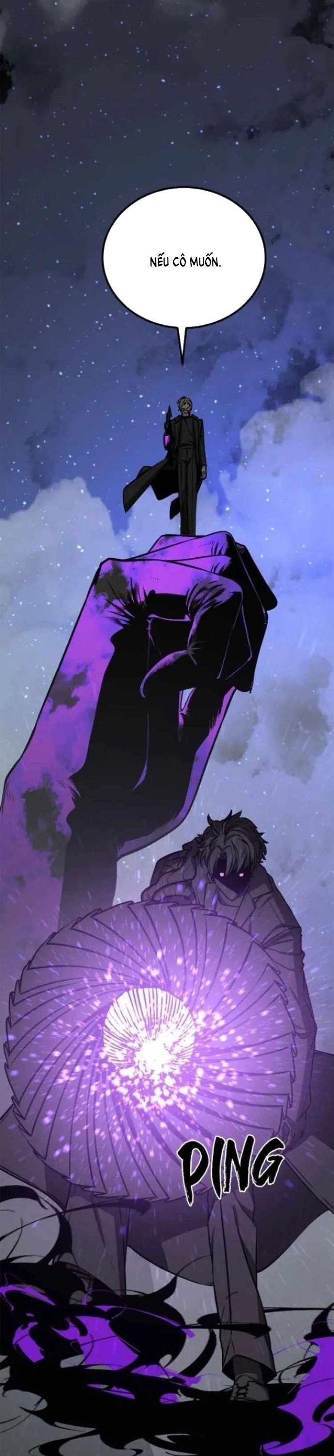 đọc truyện Kẻ Giết Anh Hùng Chương 201 ảnh 37 tại Thiên Thai Truyện