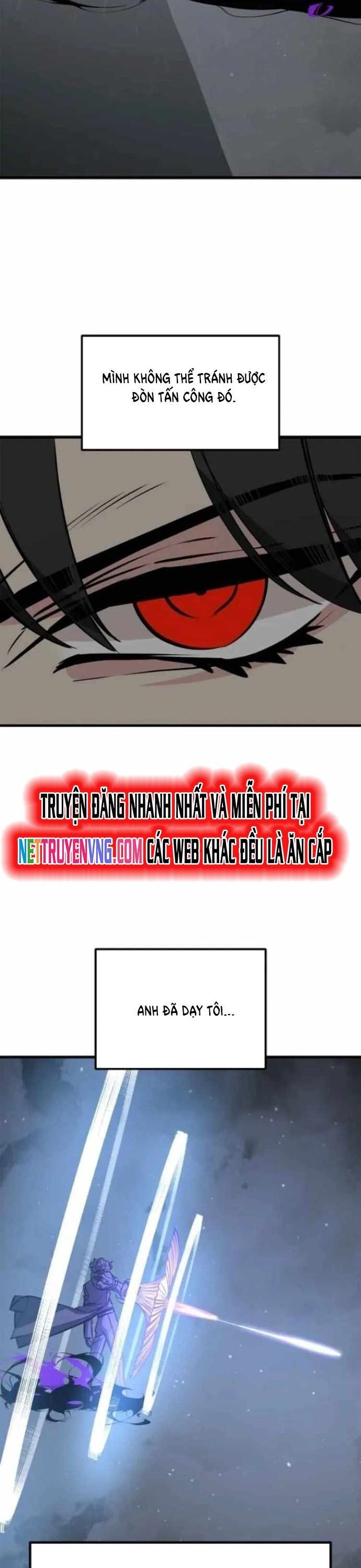 đọc truyện Kẻ Giết Anh Hùng Chương 201 ảnh 38 tại Thiên Thai Truyện