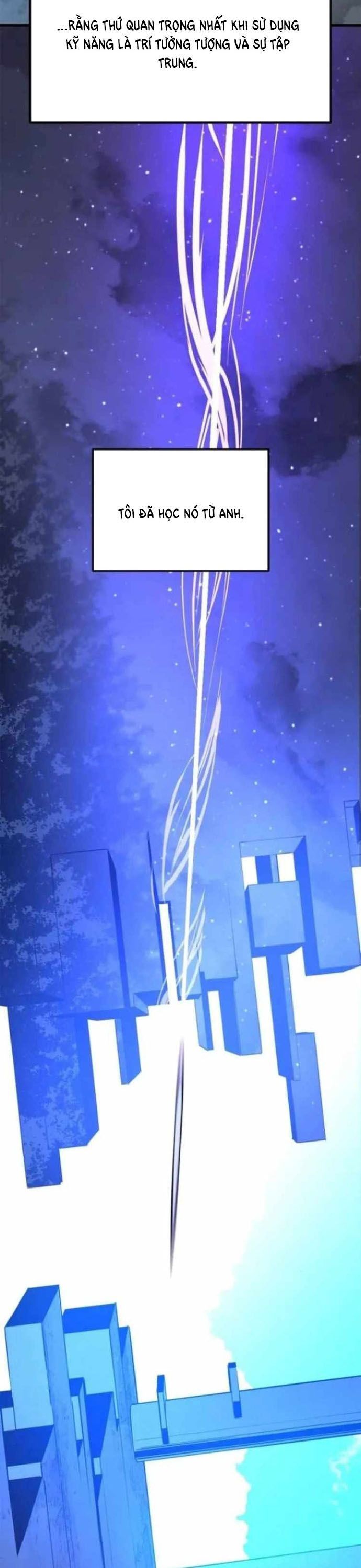 đọc truyện Kẻ Giết Anh Hùng Chương 201 ảnh 39 tại Thiên Thai Truyện