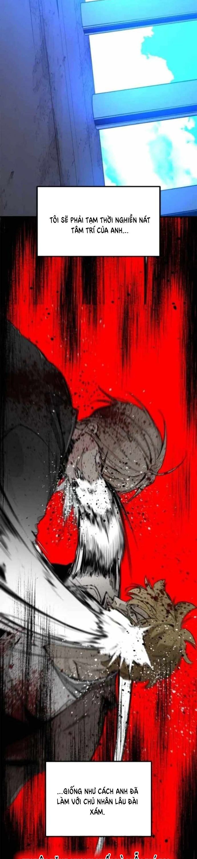 đọc truyện Kẻ Giết Anh Hùng Chương 201 ảnh 40 tại Thiên Thai Truyện