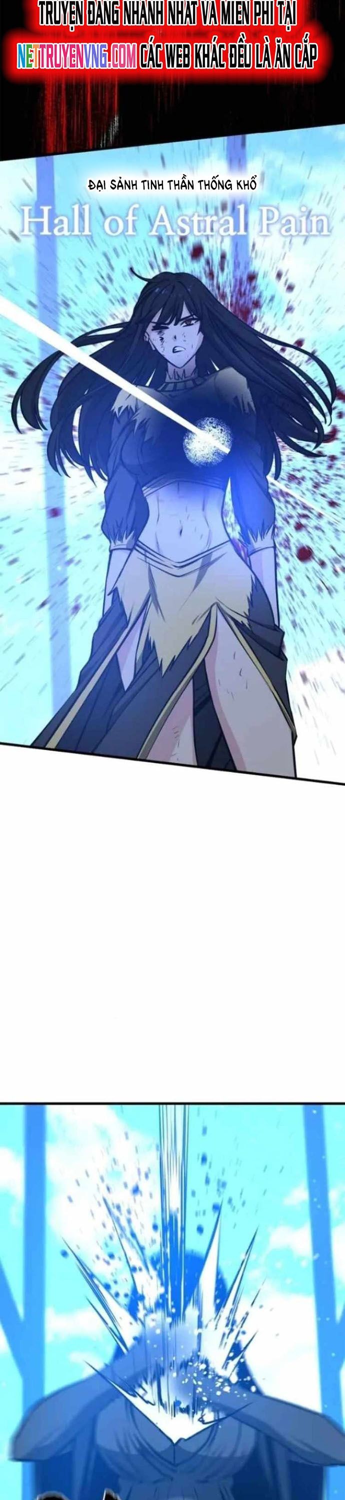 đọc truyện Kẻ Giết Anh Hùng Chương 201 ảnh 41 tại Thiên Thai Truyện