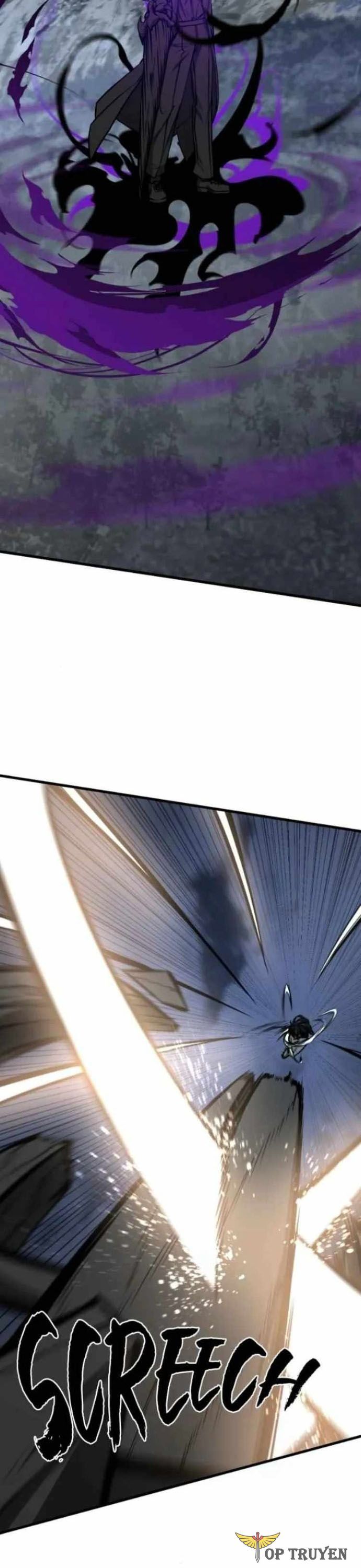 đọc truyện Kẻ Giết Anh Hùng Chương 201 ảnh 6 tại Thiên Thai Truyện