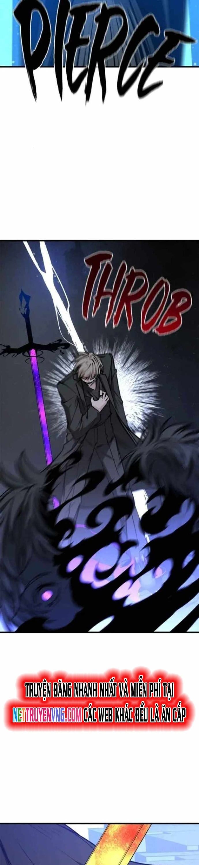 đọc truyện Kẻ Giết Anh Hùng Chương 201 ảnh 42 tại Thiên Thai Truyện