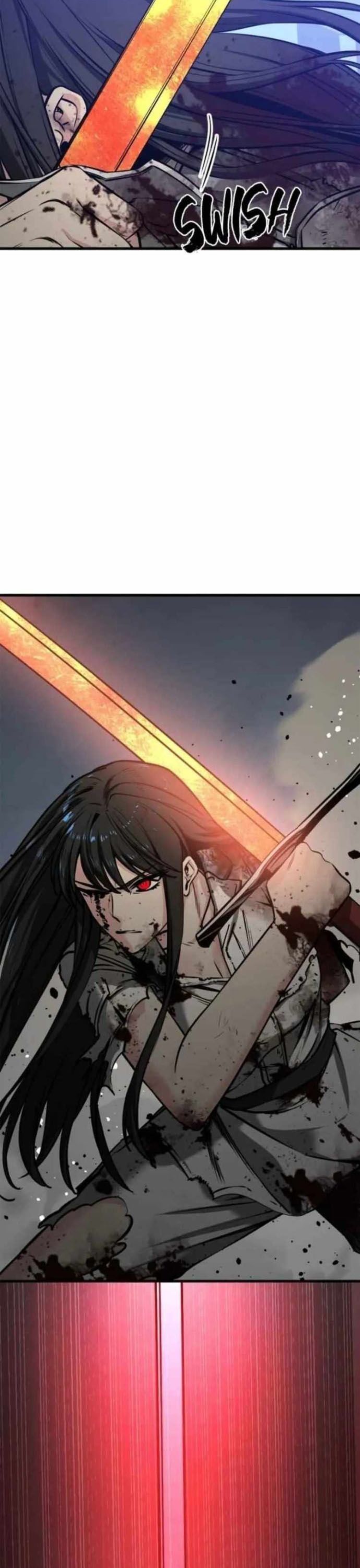 đọc truyện Kẻ Giết Anh Hùng Chương 201 ảnh 43 tại Thiên Thai Truyện