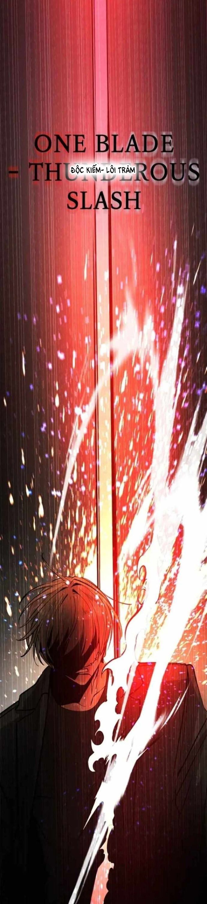 đọc truyện Kẻ Giết Anh Hùng Chương 201 ảnh 44 tại Thiên Thai Truyện