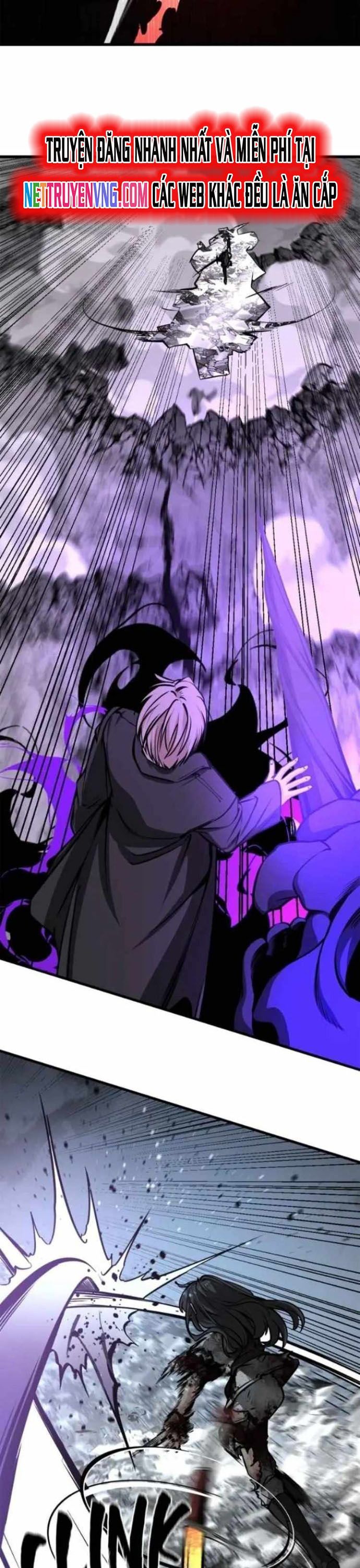 đọc truyện Kẻ Giết Anh Hùng Chương 201 ảnh 45 tại Thiên Thai Truyện