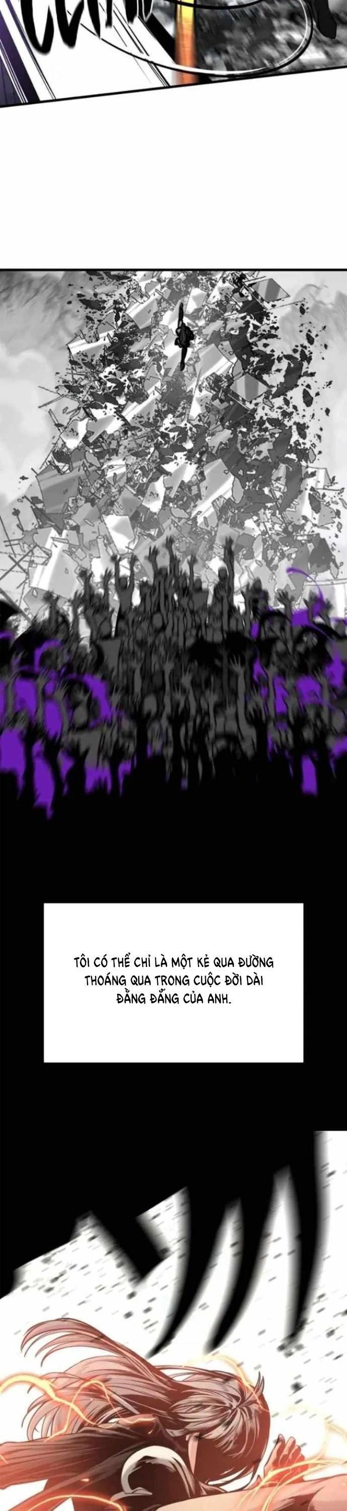 đọc truyện Kẻ Giết Anh Hùng Chương 201 ảnh 46 tại Thiên Thai Truyện