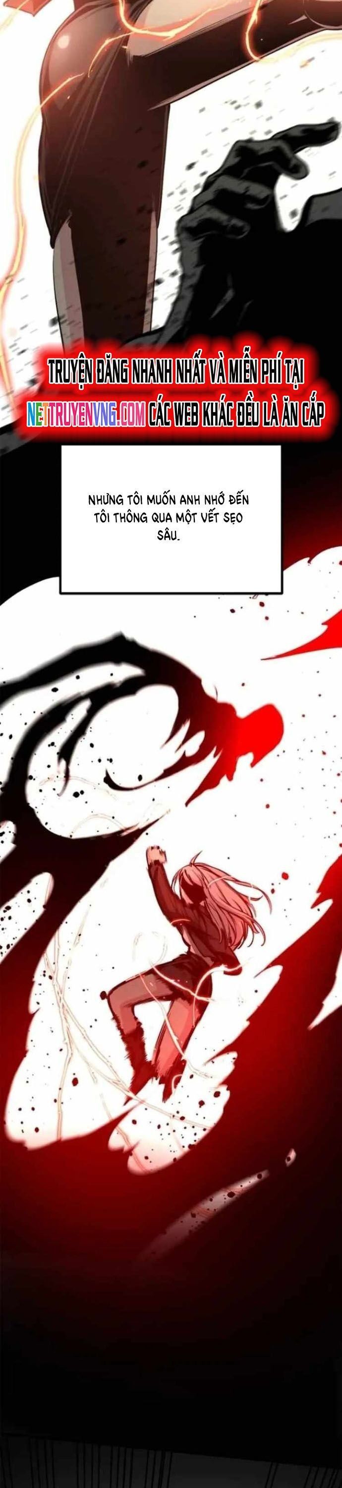 đọc truyện Kẻ Giết Anh Hùng Chương 201 ảnh 47 tại Thiên Thai Truyện