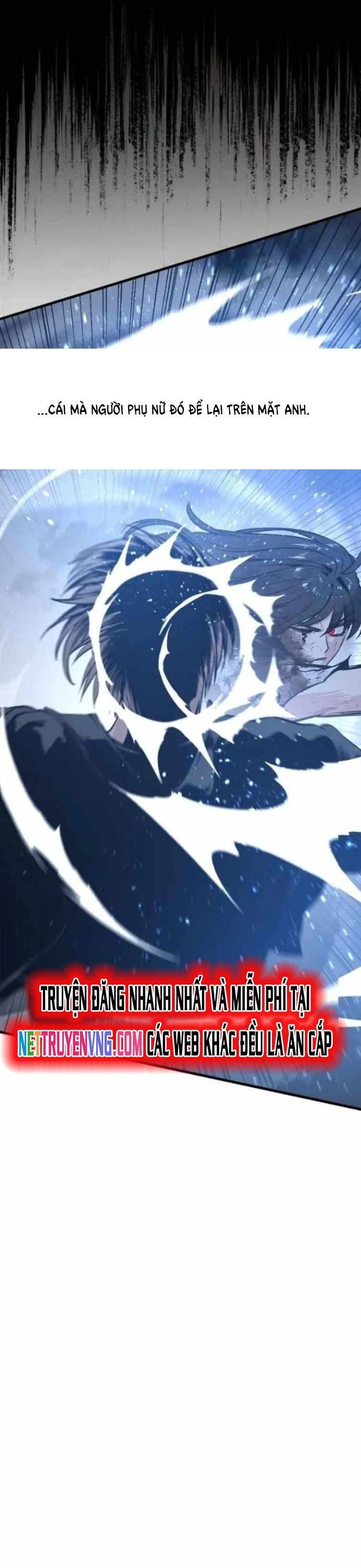 đọc truyện Kẻ Giết Anh Hùng Chương 201 ảnh 49 tại Thiên Thai Truyện